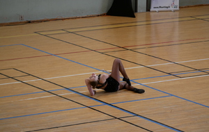 Ema - junior N2